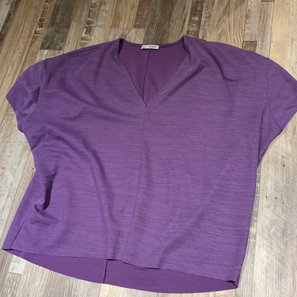 Tops: sm-lrg - Yaya, Zara, Suzy Shier, lucky brand - Picture 12 of 16